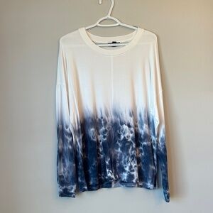 Tribal Women’s Long Sleeve Top